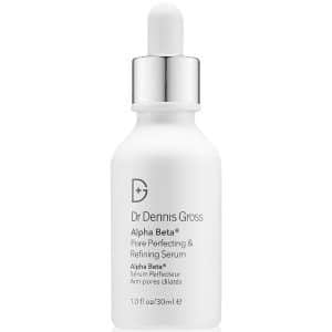 Dr Dennis Gross Alpha Beta® Pore Perfecting&Refining Gesichtsserum