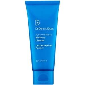 Dr Dennis Gross Hyaluronic Marine™ Meltaway Cleanser Reinigungsgel