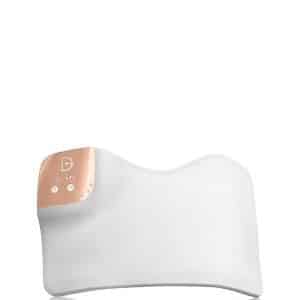 Dr Dennis Gross SpectraLite BodyWare Pro Lichttherapiegerät