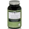 Dr. Förster Pulver Mix Supergreens Nahrungsergänzungsmittel