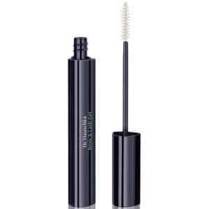 Dr. Hauschka Augen Brow & Lash Gel Wimpernpflege