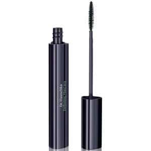 Dr. Hauschka Augen Defining Mascara