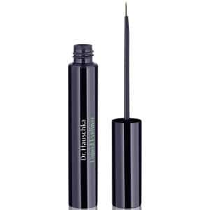 Dr. Hauschka Augen Liquid Eyeliner