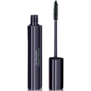 Dr. Hauschka Augen Volume Mascara