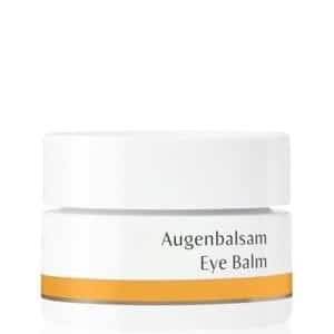 Dr. Hauschka Augenpflege Augenbalsam