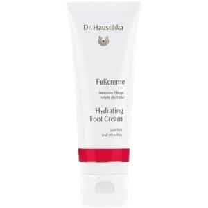 Dr. Hauschka Fußpflege Fußcreme