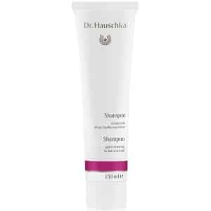 Dr. Hauschka Haarpflege Haarshampoo