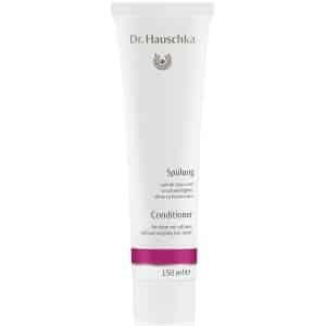 Dr. Hauschka Haarpflege Spülung Conditioner