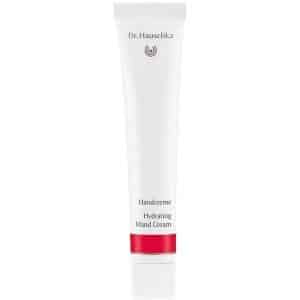 Dr. Hauschka Handpflege Hydrating Handcreme