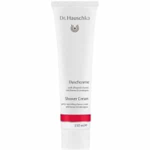 Dr. Hauschka Körperpflege Duschcreme