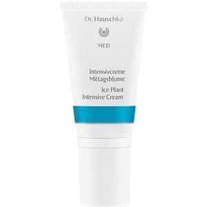 Dr. Hauschka Med Intensivcreme Mittagsblume Gesichtscreme