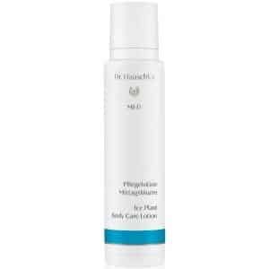 Dr. Hauschka Med Mittagsblume Bodylotion