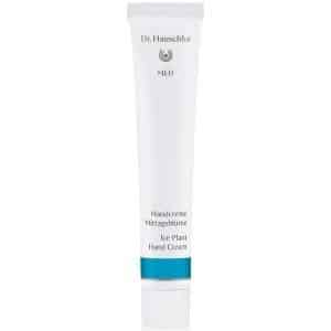 Dr. Hauschka Med Handcreme Mittagsblume Handcreme