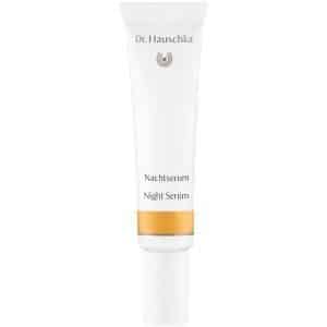 Dr. Hauschka Nachtpflege Nachtserum