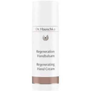 Dr. Hauschka Regeneration Handbalsam