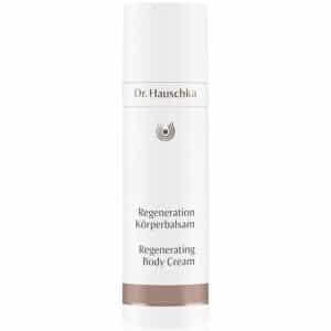 Dr. Hauschka Regeneration Körperbalsam