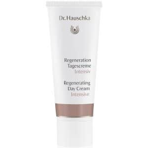 Dr. Hauschka Regeneration Tagescreme Intensiv Tagescreme