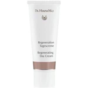 Dr. Hauschka Regeneration Tagescreme