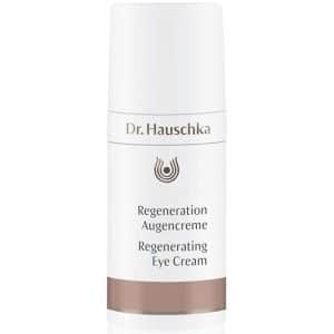 Dr. Hauschka Regeneration Augencreme