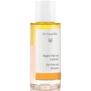 Dr. Hauschka Reinigung Augenmake-up Entferner