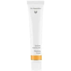 Dr. Hauschka Reinigung Gesichtswaschcreme Reinigungscreme