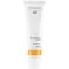 Dr. Hauschka Tagespflege Beruhigende Maske Gesichtsmaske