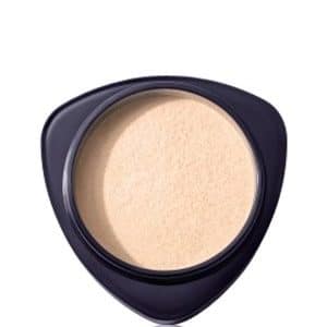 Dr. Hauschka Teint Loose Powder Fixierpuder