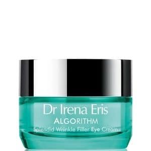 Dr Irena Eris Algorithm Splendid Wrinkle Filler Augencreme Augencreme