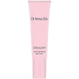 Dr Irena Eris Circalogy Aufhellende Augencreme Augencreme