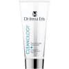 Dr Irena Eris Cleanology Cremiges Gel zur Reinigung des Gesichts für alle Hauttypen Reinigungsgel