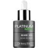 Dr Irena Eris Platinum Men Beard Maniac Bartöl Bartöl