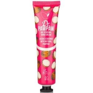 Dr.PAWPAW Hand & Nail Balm Cocoa & Coconut Handbalsam