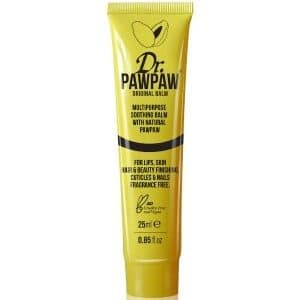 Dr.PAWPAW Original Balm Lippenbalsam