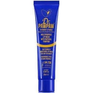 Dr.PAWPAW Overnight Lip Mask Lippenmaske