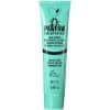 Dr.PAWPAW Shea Butter Balm Lippenbalsam