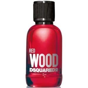 Dsquared2 Red Wood Eau de Toilette