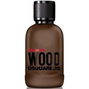 Dsquared2 Wood Original Eau de Parfum