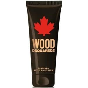 Dsquared2 Wood Pour Homme After Shave Balsam