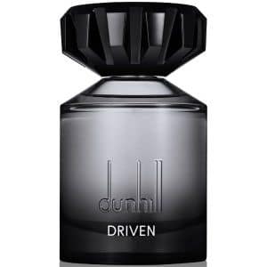 Dunhill Driven Eau de Parfum