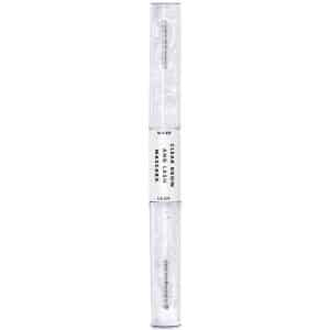 e.l.f. Cosmetics Clear Brow & Lash Mascara Base