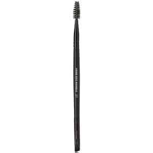 e.l.f. Cosmetics Eyebrow Duo Augenbrauenpinsel