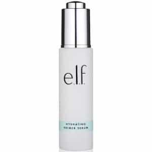 e.l.f. Cosmetics Hydrating Primer Gesichtsserum