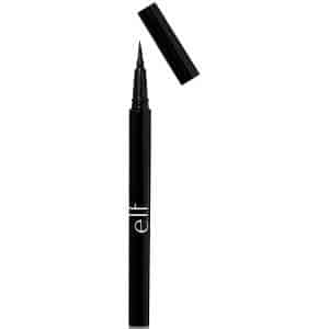 e.l.f. Cosmetics Intense H20 Proof Eyeliner