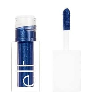 e.l.f. Cosmetics Liquid Glitter Lidschatten