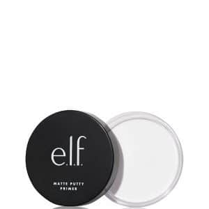 e.l.f. Cosmetics Matte Putty Primer