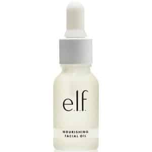 e.l.f. Cosmetics Nourishing Gesichtsöl