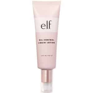 e.l.f. Cosmetics Oil Control Gesichtslotion