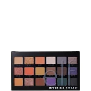 e.l.f. Cosmetics Opposites Attract Lidschatten Palette