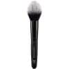 e.l.f. Cosmetics Pointed Puderpinsel