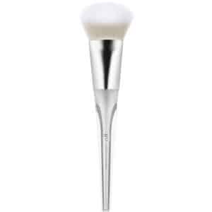 e.l.f. Cosmetics Precision Airbrush Blender Konturenpinsel